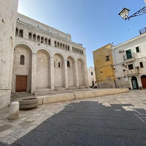  Appartement Il Campanile